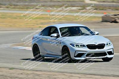 media/May-24-2025-Turn8 Trackdays (Sat) [[034586b55d]]/3 Inter 3/Session 2 (Cotton Corners-Grapevine)/